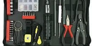 Computer Tool Kit