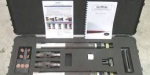 Core Orientation Tools