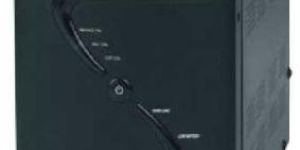 Industrial Batteries for All Purposes