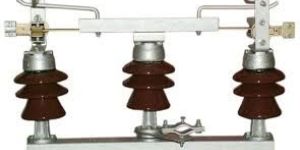 Ab Switches