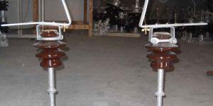 Transmission Horn Gap Fuse