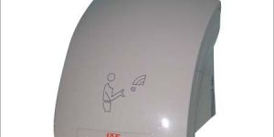 Automatic Hand Dryers