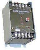 Water Level Indicator