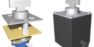 Electrical Switch Interlock