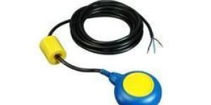 Cable Float Level Switch