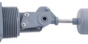 Liquid Level Switches