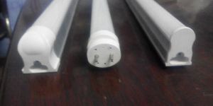 LED Tube Light