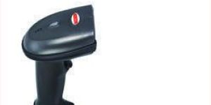 Retsol ls600 Barcode Scanner