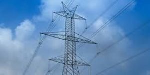 Transmission Poles