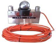 Digital Load Cell