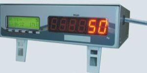 Intelligent Terminal Inbuilt Printer