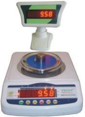 Jewellery Scales