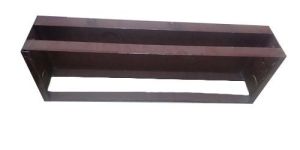 Electric Loose Wire Boxes