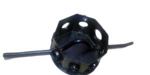 Metal Ceiling Fan Boxes