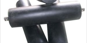 HDPE Conveyor Idlers
