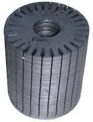 Motor Stampings Rotor