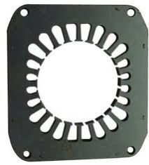 Washing Machine Stamping Tool