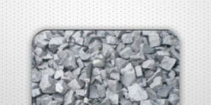 Ferro Silicon Magnesium