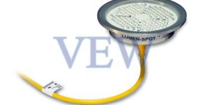LED Spotlights