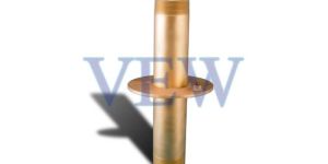 M 01 High Water Level Adjuster