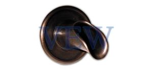 Metal Scupper