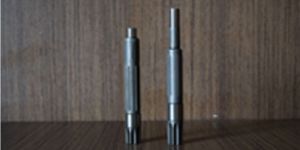 Armature Shaft
