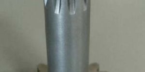 Pinion Shafts