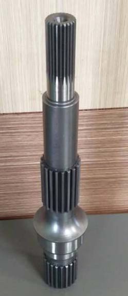 Transmission Shaft