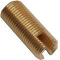 Brass Fasteners