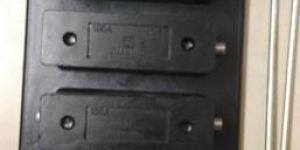 100 Ams Aerial Fuse Boards