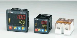 Constant Voltage Regulator