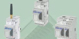 Energy Management Modular