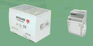 Switching Power Supply