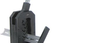 Din Rail Cutter