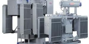 Auto Voltage Regulator