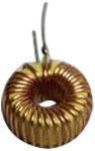 Toroidal Inductor