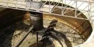 Water Treatment Plant Installation Services