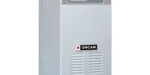 Solar Power Conditioning Units