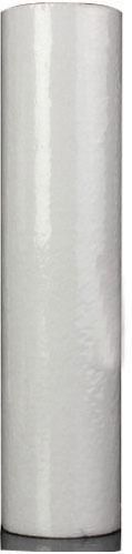 Reverse Osmosis Filter Cartridge