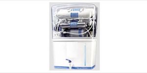 Domestic Reverse Osmosis System