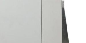 X Ray Baggage Scanner