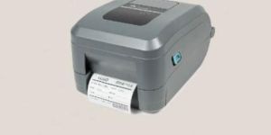 Barcode Printer