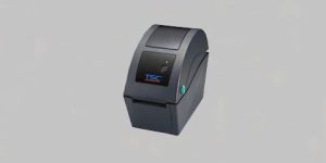 Tsc Barcode Printer