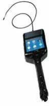 Industrial Borescope