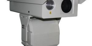 Night Vision CCTV Camera