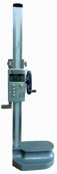400-300A Digital Height Gauge