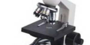 Medical Microscope