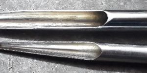 Seed Sampling Parkhi