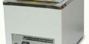 Serological Water Bath