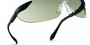 Eye Protection Goggle